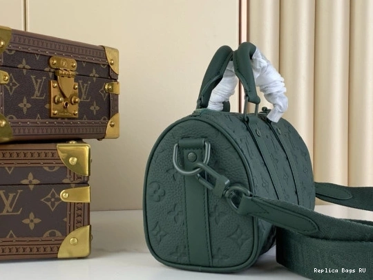Cheap Louis Vuitton SPEEDY 25 0730